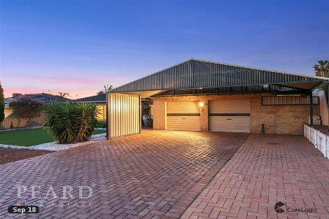 76 Westhaven Dr, Woodvale, WA 6026