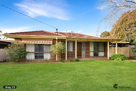 47 Sharpley Ave, Stawell, VIC 3380