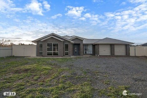 3 Carsten Ct, Angle Vale, SA 5117