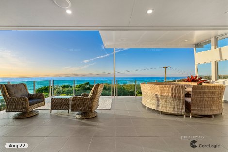 65 Orient Dr, Sunrise Beach, QLD 4567