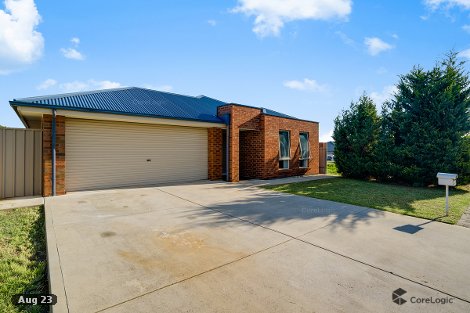 21 Brampton Ct, Elizabeth North, SA 5113