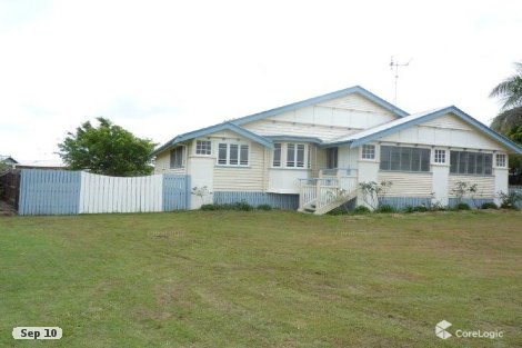 18 Murrell Ct, Bundaberg East, QLD 4670