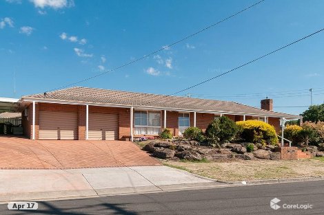 71 Parkvalley Dr, Chirnside Park, VIC 3116