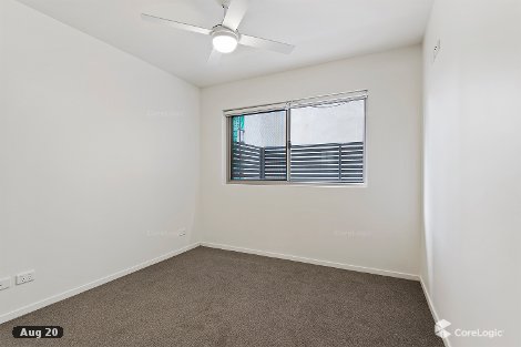 2/1049 Wynnum Rd, Cannon Hill, QLD 4170