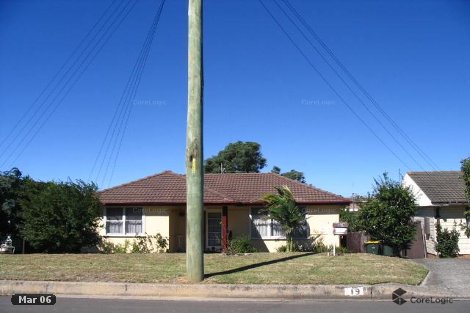 19 Rowley Ave, Mount Warrigal, NSW 2528