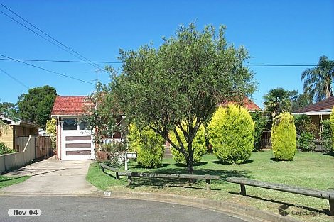 66 Orchard Rd, Bass Hill, NSW 2197