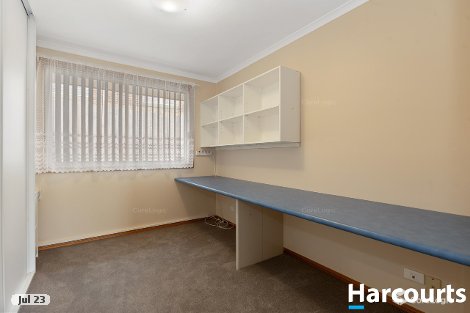 147 Upper Maud St, West Ulverstone, TAS 7315