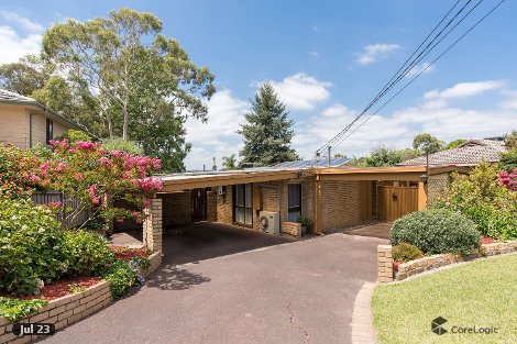 6 Daymar Dr, Mooroolbark, VIC 3138