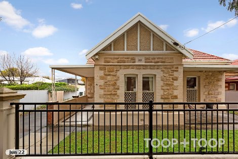 31 Thornton St, Kensington, SA 5068