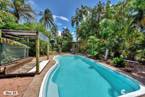 185 Power Rd, Mcminns Lagoon, NT 0822