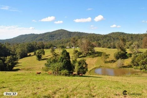 390 Austinville Rd, Austinville, QLD 4213