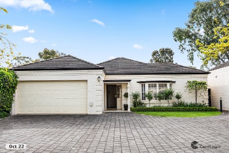 1/33a Fuller St, Walkerville, SA 5081