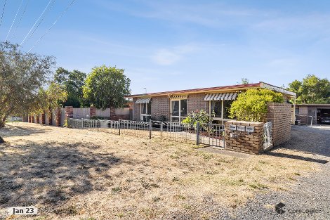 1/29 Spalding St, Ararat, VIC 3377