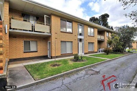 11/4 Collyer Ct, Linden Park, SA 5065