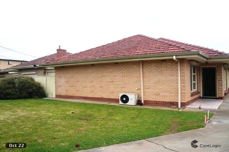 1/241 Glynburn Rd, St Morris, SA 5068