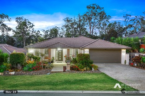 70 Tweeddale Cct, Drewvale, QLD 4116