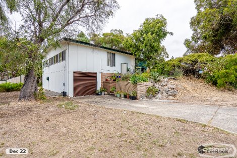 13 Caspar Rd, Madora Bay, WA 6210