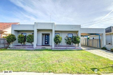 15 Prefect St, Wendouree, VIC 3355