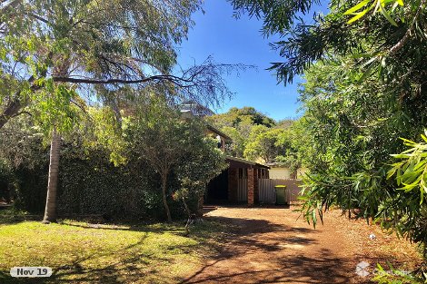 19 Valentine Rd, Binningup, WA 6233