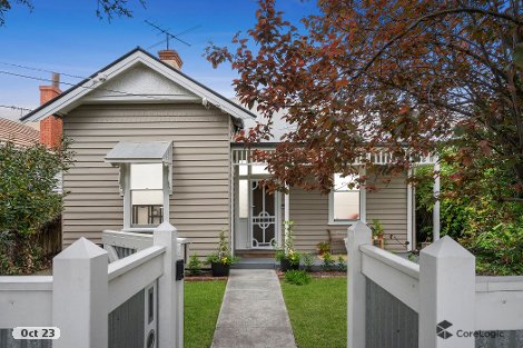 162 Verner St, Geelong, VIC 3220