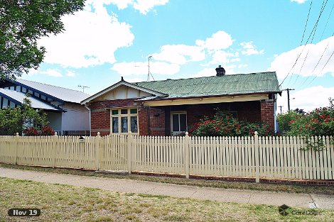 145 Havannah St, Bathurst, NSW 2795