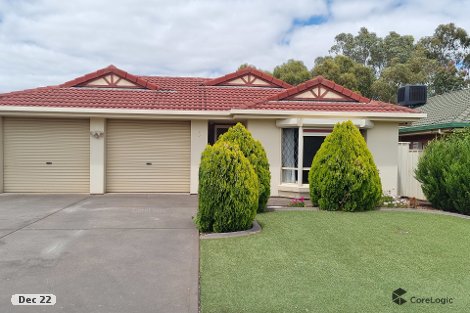 3 Coralie Ct, Salisbury East, SA 5109