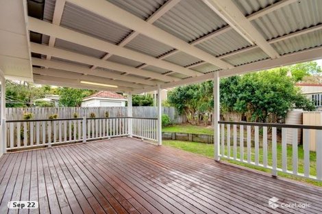 26a Blackwood Rd, Geebung, QLD 4034