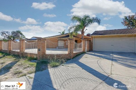 558 Marmion St, Booragoon, WA 6154