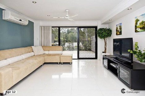 19/62 Rogers Pde W, Everton Park, QLD 4053