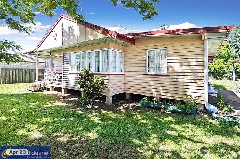 159 Samsonvale Rd, Strathpine, QLD 4500