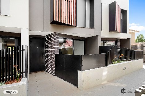 9/11 St Georges Ave, Bentleigh East, VIC 3165