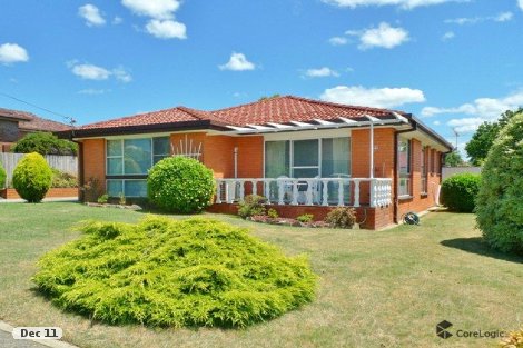 20 Hilton Pl, Norwood, TAS 7250