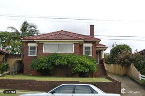 20 Wallace St, Eastwood, NSW 2122
