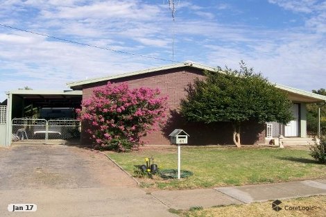 41 Cobram St, Berrigan, NSW 2712