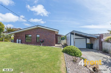 60 Curraghmore Ave, Park Grove, TAS 7320