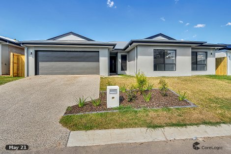 8/93 Dalmeny St, Algester, QLD 4115