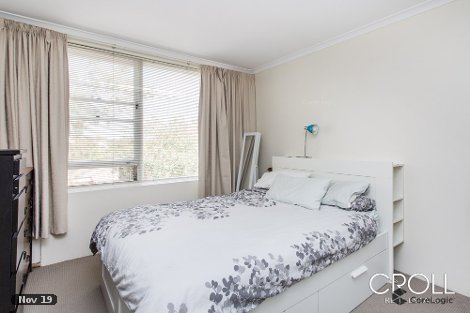 7/85-87 Grasmere Rd, Cremorne, NSW 2090