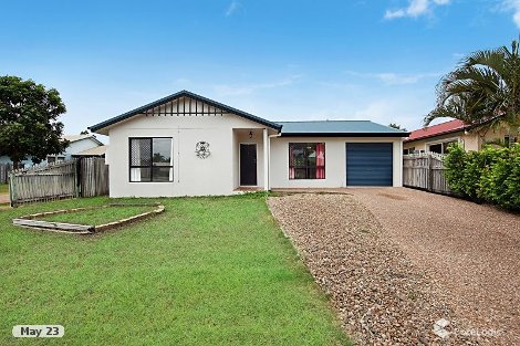 12 Pasadena Pl, Kirwan, QLD 4817