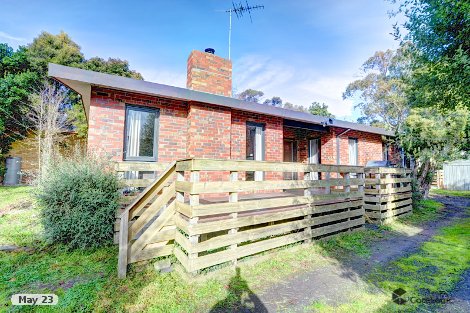 1806 Geelong Rd, Mount Helen, VIC 3350