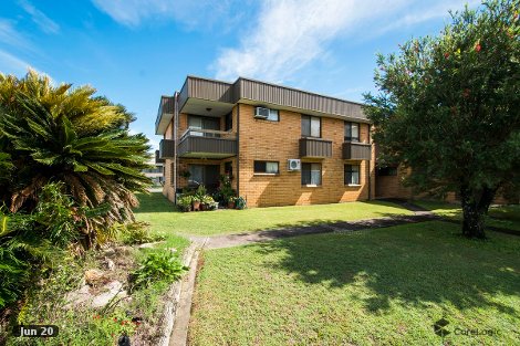 1/12 Kemp St, Grafton, NSW 2460