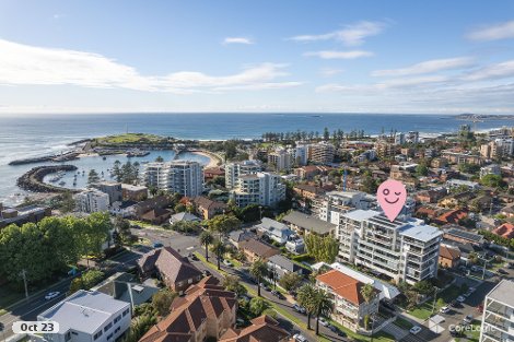 22/5-9 Marr St, Wollongong, NSW 2500