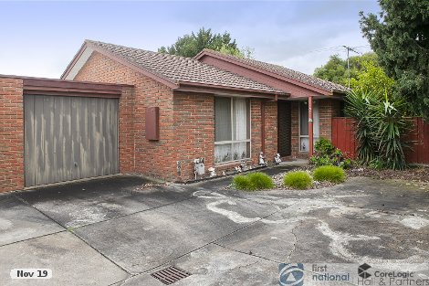 2/39 Ivan Cres, Hampton Park, VIC 3976