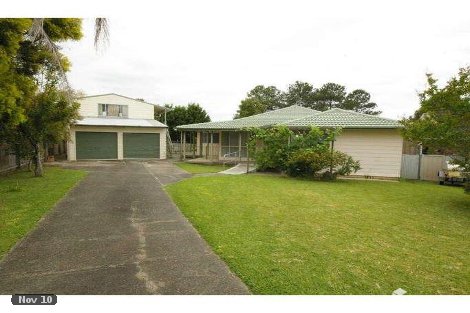 24 Azalea Ave, Wauchope, NSW 2446