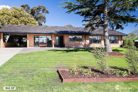 32a Balhannah Rd, Hahndorf, SA 5245