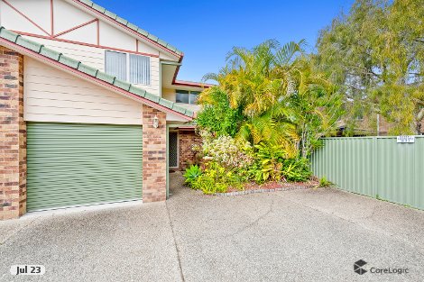 2/3 Maranta St, Elanora, QLD 4221