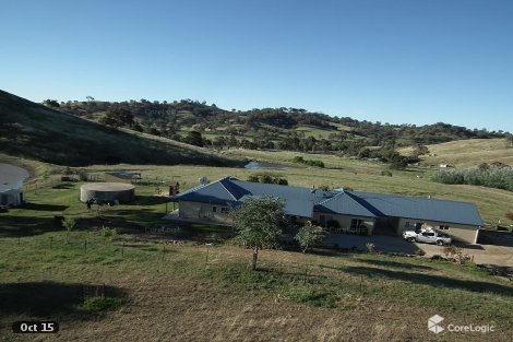 58 Bunyarra Lane, Boree, NSW 2800