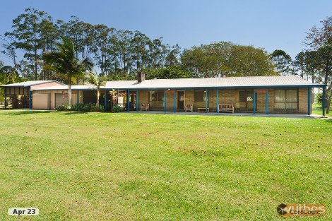 1459 Louis Bazzo Dr, Cootharaba, QLD 4565