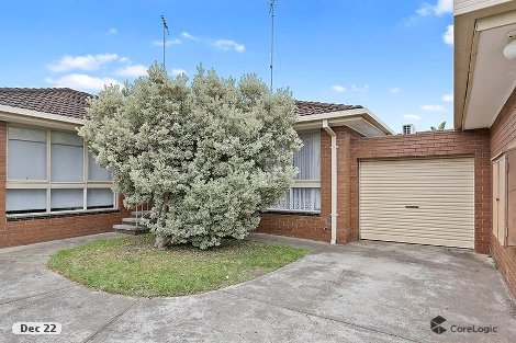 5/8-10 Ballater Ave, Newtown, VIC 3220