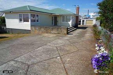 12 Whitford St, Upper Burnie, TAS 7320