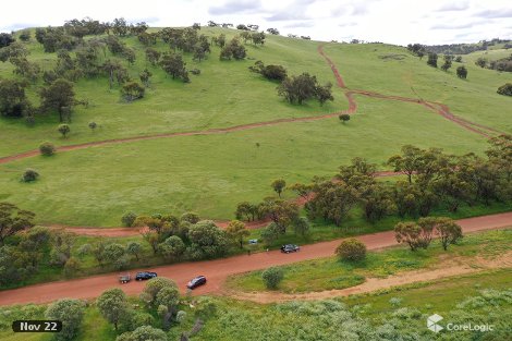 Lot 9010 Drummond St, Toodyay, WA 6566